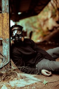 Stort behov av asylrättslig rådgivning